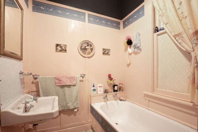 310 Teviot Road Roxburgh East_18