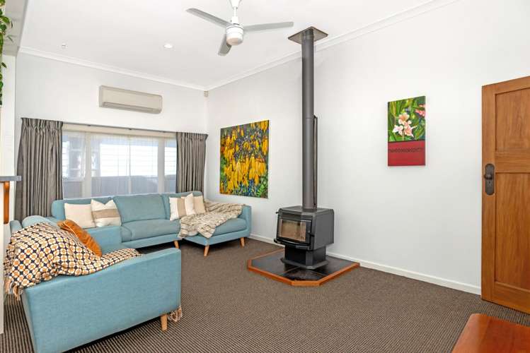 43 Russell St Whataupoko_7