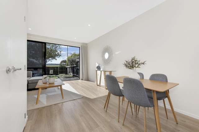 27 Walsh Road Papakura_3