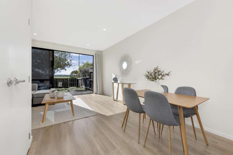 27 Walsh Road Papakura_3