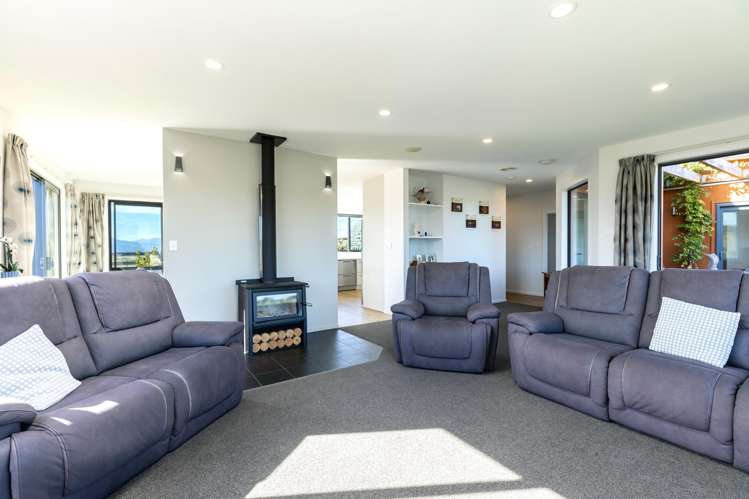 216 Delta Lake Heights Renwick_14