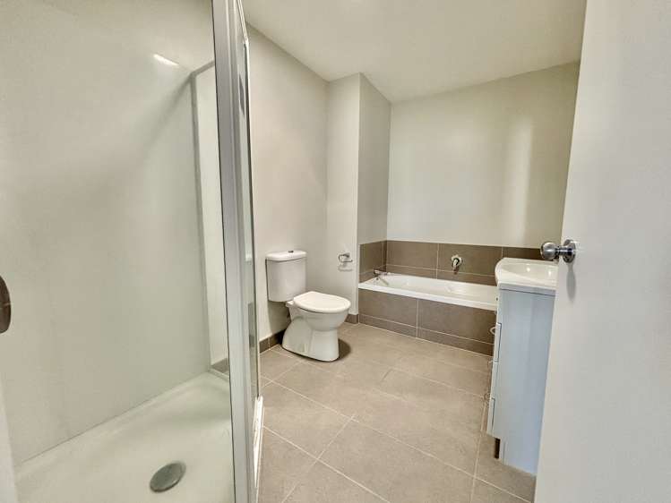 7 Puweto Ave Takanini_6