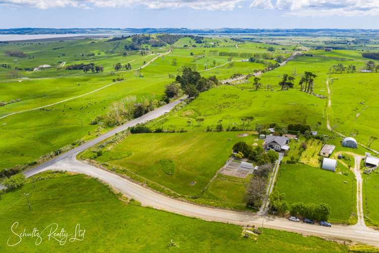 17 Oparakau Road Matakohe_57