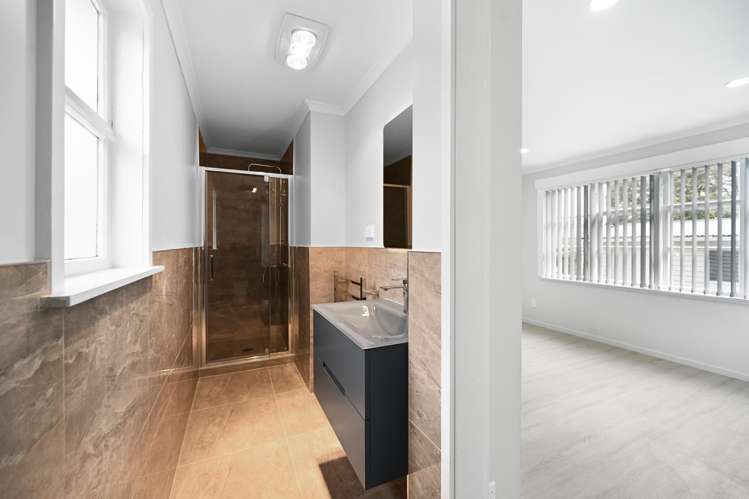 60 Alfred Street Fairfield_5