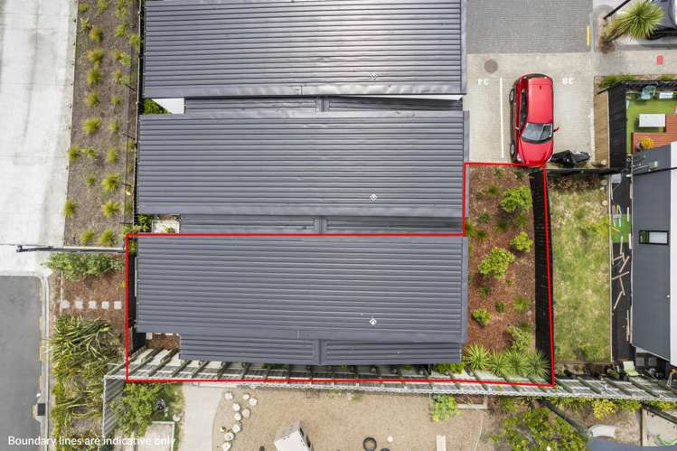 32 Hinonga Loop Silverdale_9