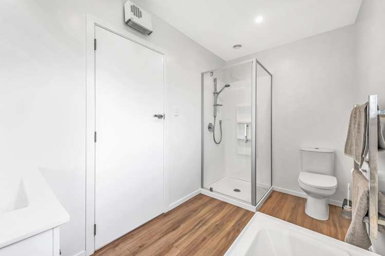 17 Pahau Place Cracroft_18