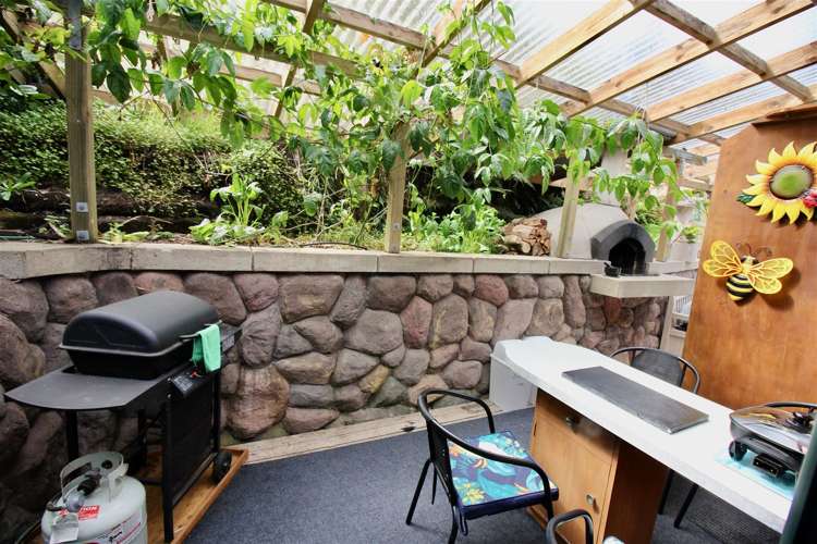 41 Tarapatiki Drive Whitianga_20