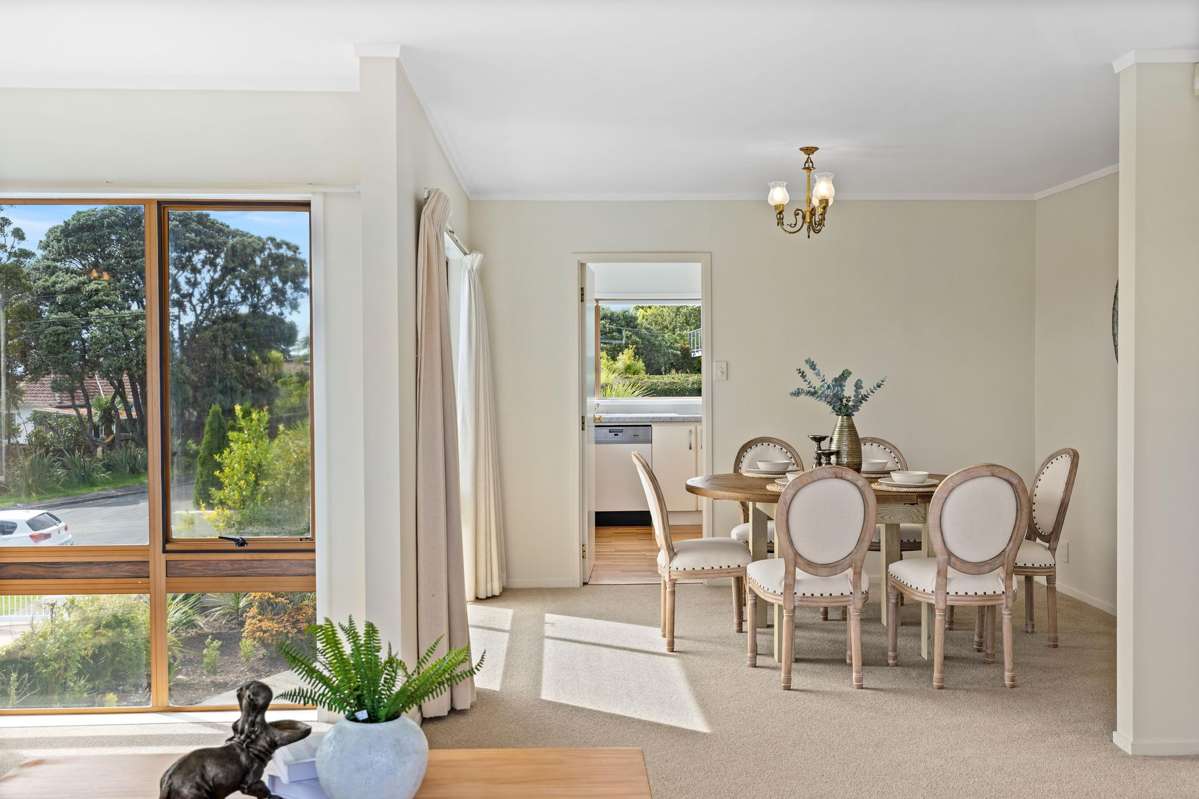 18 Folkestone Street_4