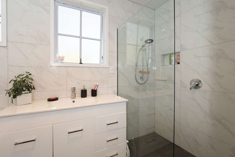 24 Gordons Road Netherby_23