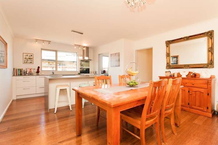 100 Spaxton Street Methven_3