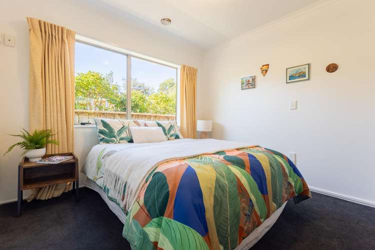 39 Wood Leigh Paraparaumu Beach_22