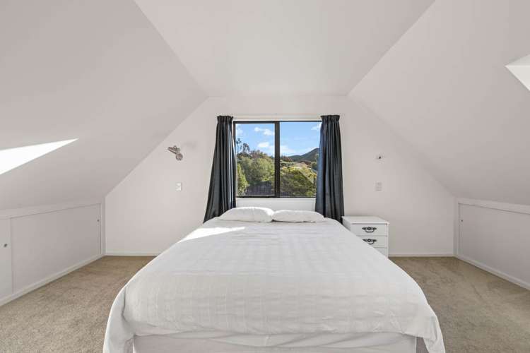 42 Bush Road Tuamarina_15