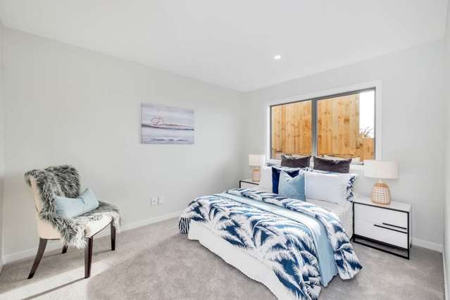 Address withheld Orewa_4