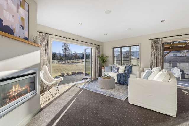 25 The Dunes Cromwell_4