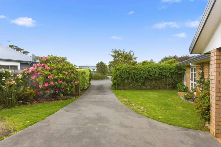 15 San Vito Place Paraparaumu Beach_39