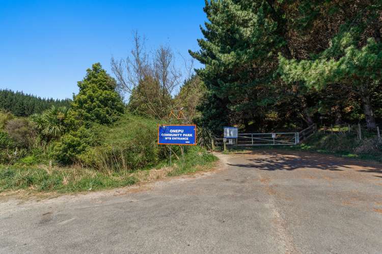 2805 State Highway 30 Rotoma_15