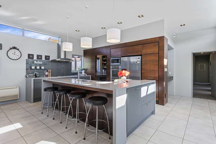 21 Croftwood Lane Harewood_10