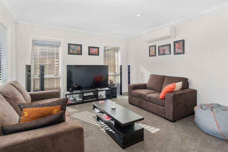 16 Ponga Place Papamoa_7