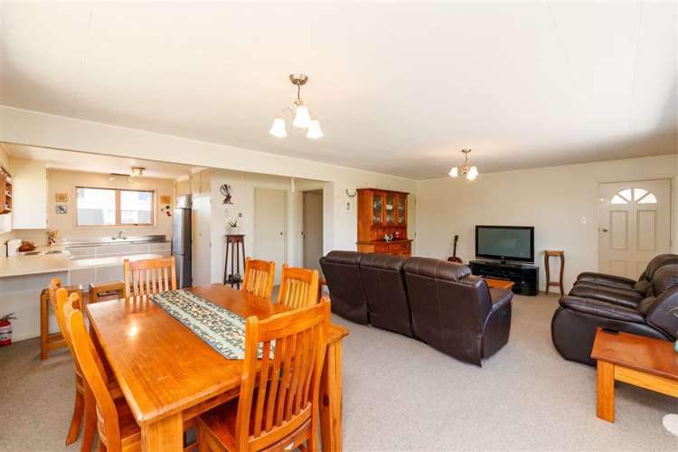 329 Kimbolton Road Feilding_5