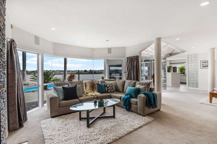 8 Tytus Place Conifer Grove_11