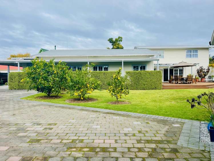 65b Dunlop Road Te Puke_21