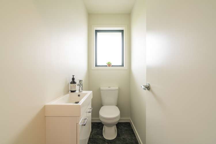 1 Davies Street Concord_10