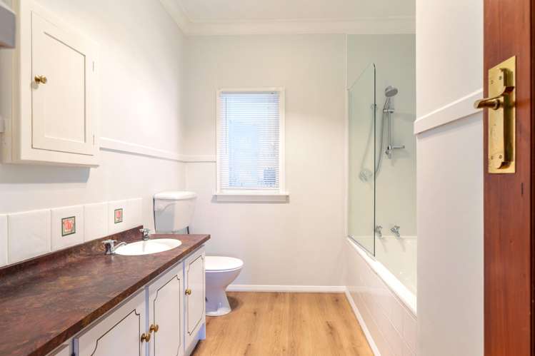 1034 Waitahora Road Dannevirke_23