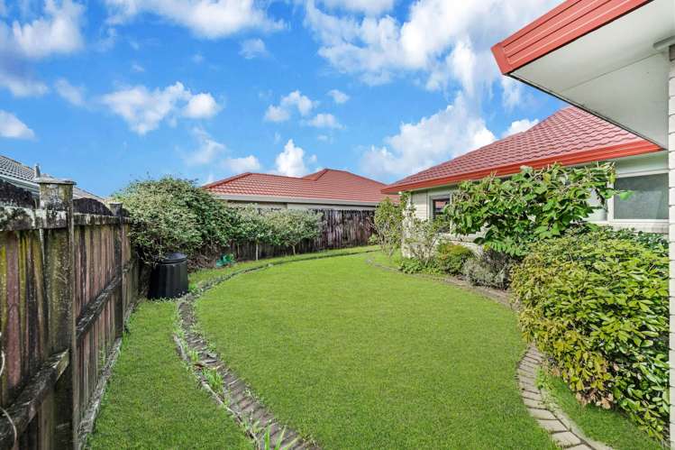 2/5 Bowscale Place Northpark_10