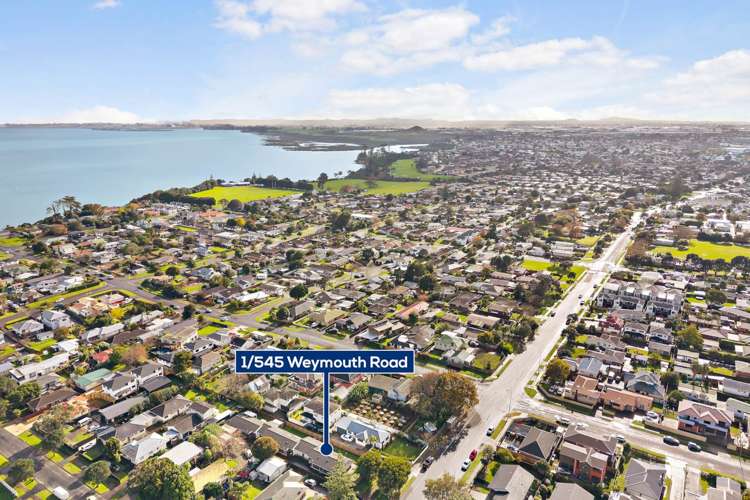 1/545 Weymouth Road Manurewa_21