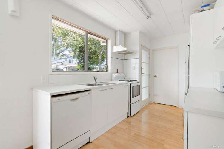 1/118 Hillcrest Road Papatoetoe_5