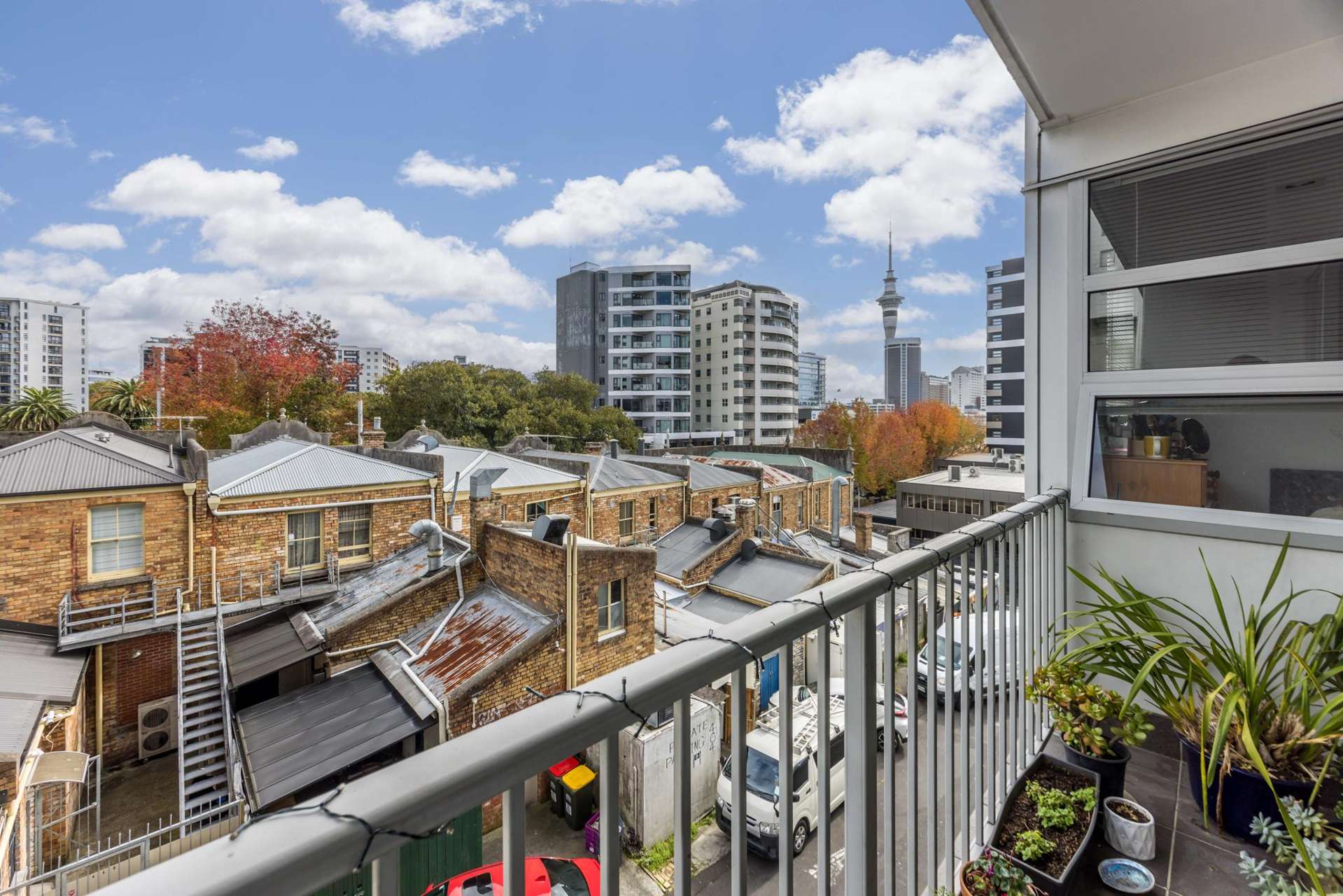 3B/56 Liverpool Street Auckland City_0