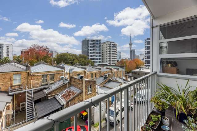 Why Pay Rent? Secure Your Own Space Today