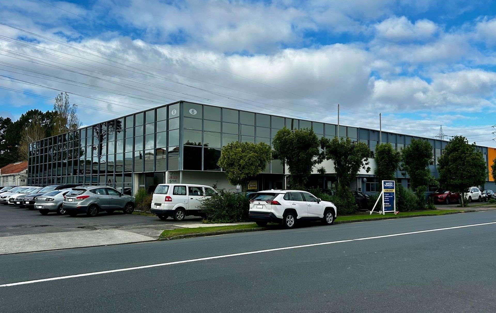 G+Lvl1/6 Portage Road New Lynn_0