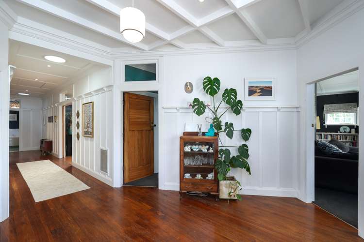 16 Tory Street Maitai_21