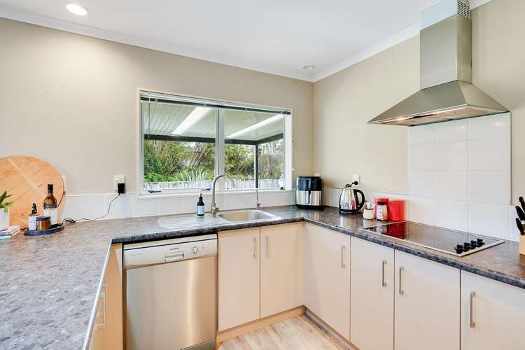 139 Coronation Road Morrinsville_9