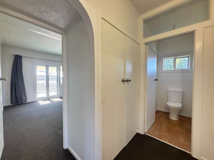 47 Sunnyside Road Sunnyvale_5