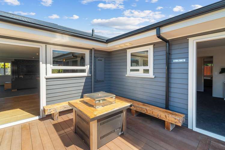 2 Ryan Place Tai Tapu_15