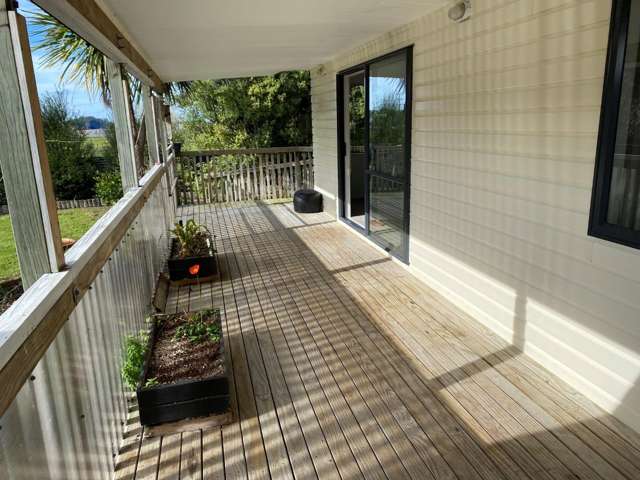 395A Main Road Huapai_1