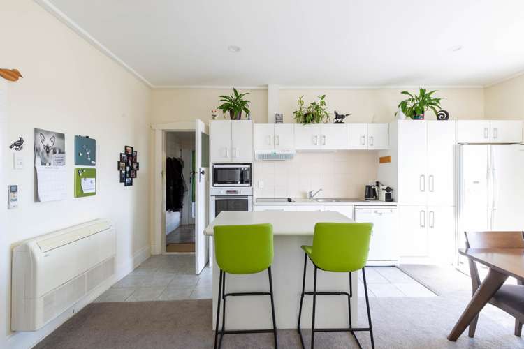 24c Arapiki Road Stoke_7