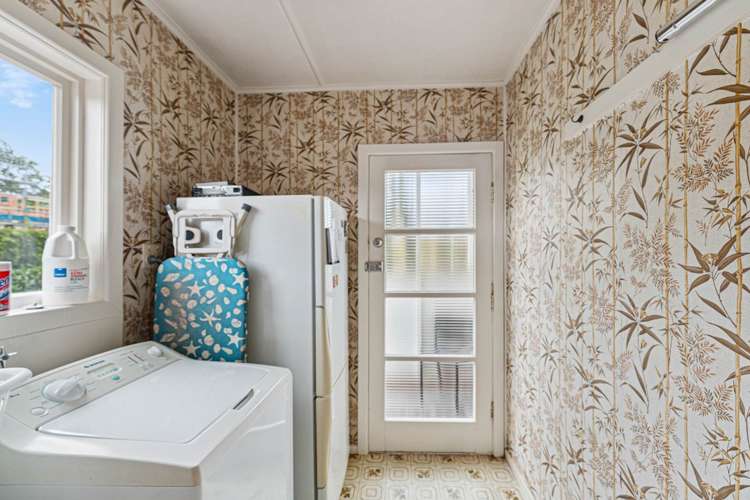 697A Swanson Road Swanson_11