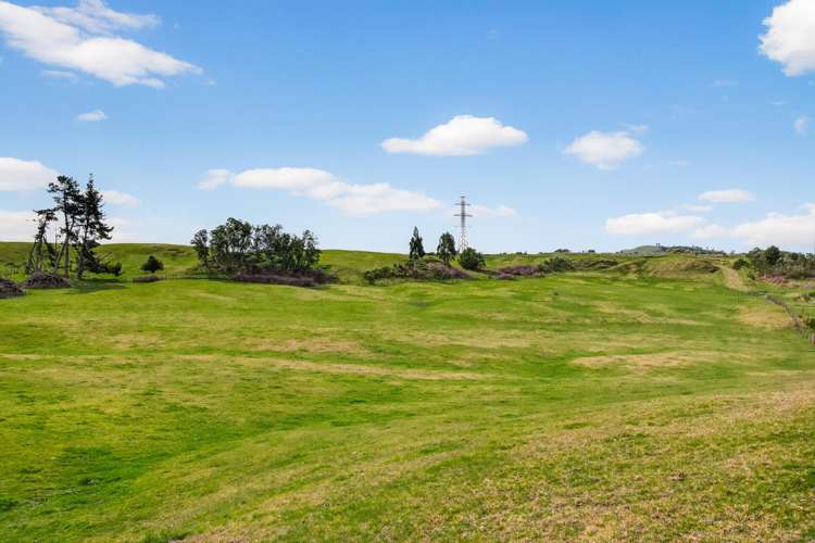 1200 Poihipi Road Oruanui_5
