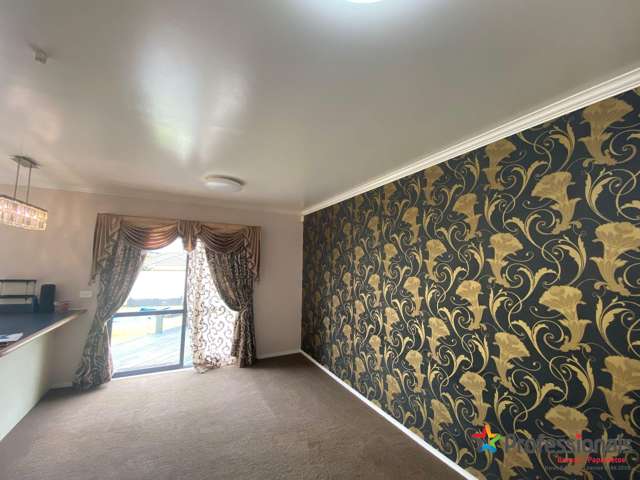 32 Rathmar Drive Manurewa_3