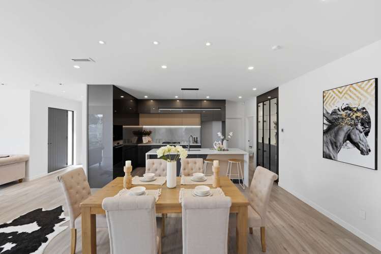 16 Rongoa Maori Way Pukekohe_18