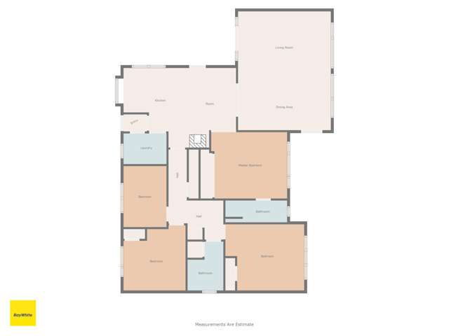 94 Papanui Street Tokoroa_1