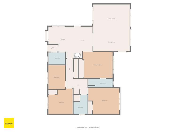 94 Papanui Street Tokoroa_21