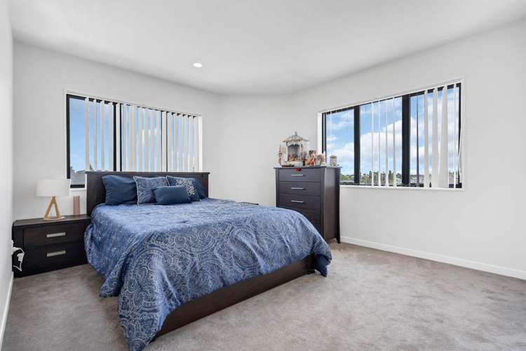 4 Kohuora Lane Papatoetoe_7