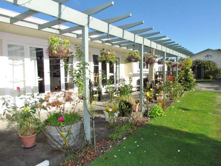 25 Vivian Street Solway_20