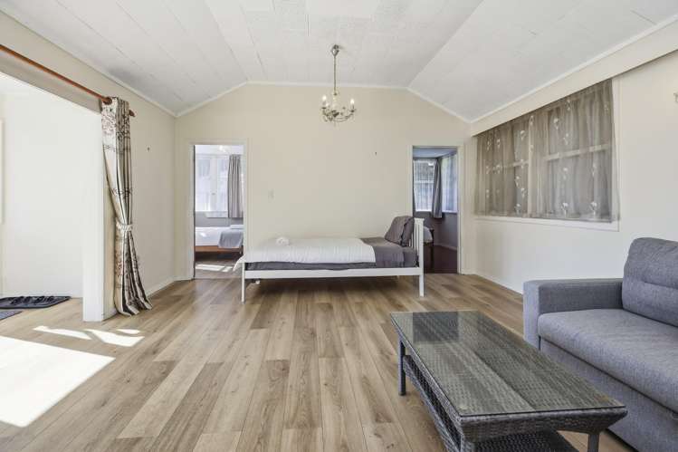 4 & 6 Bush Street Karangahake_8
