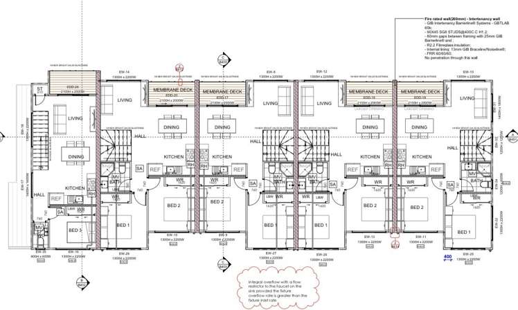 9a Matuhi Rise Henderson_17