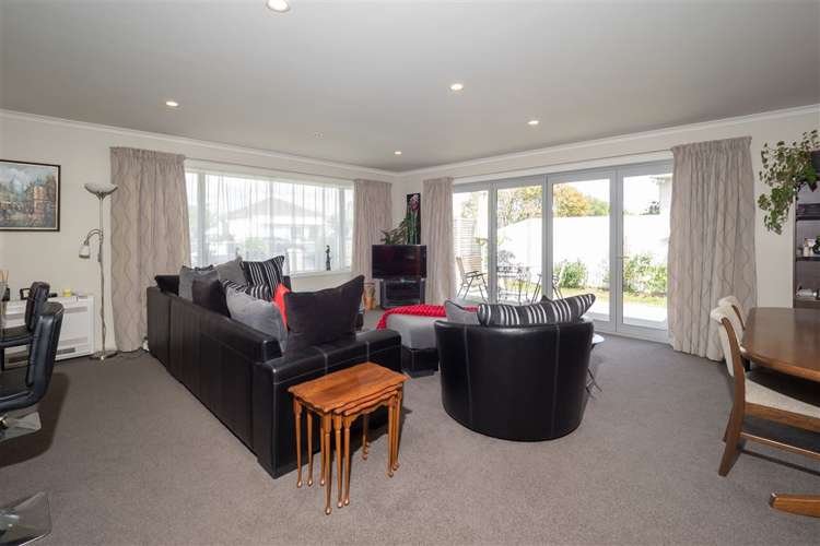 153 Victoria Street Ashburton_6